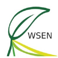 World Student Environmental Network (WSEN) logo, World Student Environmental Network (WSEN) contact details