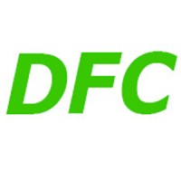 DFC Pressure Vessel Manufacturer Co., Ltd. logo, DFC Pressure Vessel Manufacturer Co., Ltd. contact details