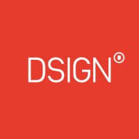 DSIGN Branding logo, DSIGN Branding contact details