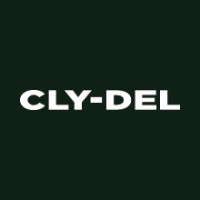 The Cly-Del Manufacturing Company logo, The Cly-Del Manufacturing Company contact details