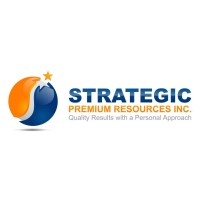 Strategic Premium Resources logo, Strategic Premium Resources contact details