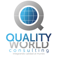 QUALITY WORLD CONSULTING QWC CIA. LTDA. logo, QUALITY WORLD CONSULTING QWC CIA. LTDA. contact details