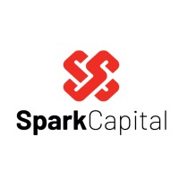 Spark Capital logo, Spark Capital contact details