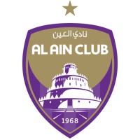 Al Ain Club Investment Company logo, Al Ain Club Investment Company contact details