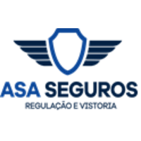 Asa Seguros logo, Asa Seguros contact details