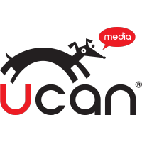 UCAN AGENCIA DIGITAL logo, UCAN AGENCIA DIGITAL contact details