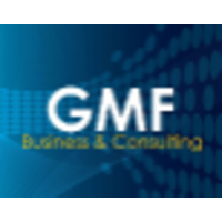 GMF Business & Consulting S.A.C. logo, GMF Business & Consulting S.A.C. contact details