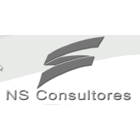 NS Consultores logo, NS Consultores contact details