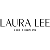 Laura Lee Los Angeles logo, Laura Lee Los Angeles contact details