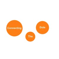 Connecting The Dots - Data & Consulting Services logo, Connecting The Dots - Data & Consulting Services contact details