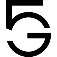 5THGEN logo, 5THGEN contact details