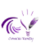 Convas Verity Services Pvt. Ltd logo, Convas Verity Services Pvt. Ltd contact details