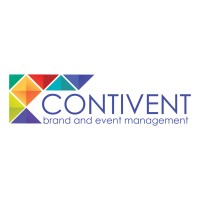 CONTIVENT logo, CONTIVENT contact details