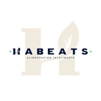 Habeats logo, Habeats contact details