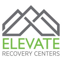 Elevate Recovery Centers, LLC logo, Elevate Recovery Centers, LLC contact details