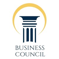 Business Council of UC San Diego logo, Business Council of UC San Diego contact details