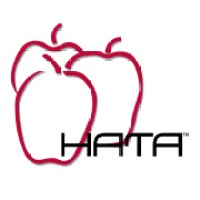 Hata Inc logo, Hata Inc contact details