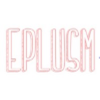 E Plus M Sp. Z o.o. logo, E Plus M Sp. Z o.o. contact details