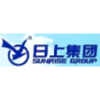 Xiamen Sunrise Wheel Group Co., Ltd. logo, Xiamen Sunrise Wheel Group Co., Ltd. contact details