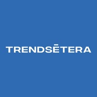 TRENDSÃTERA logo, TRENDSÃTERA contact details