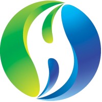 Haihe Biopharma logo, Haihe Biopharma contact details