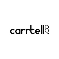 carrtell.co | Deliver it better. logo, carrtell.co | Deliver it better. contact details