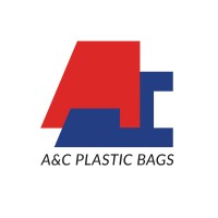 A&C Plastics Joint Stock Company logo, A&C Plastics Joint Stock Company contact details