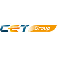 CET Copiers Technology Co., Ltd logo, CET Copiers Technology Co., Ltd contact details