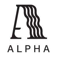 Alpha Hair Inc logo, Alpha Hair Inc contact details