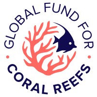 Global Fund for Coral Reefs logo, Global Fund for Coral Reefs contact details