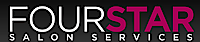 Four Star Salon Services logo, Four Star Salon Services contact details