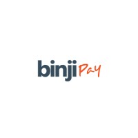 binjipay logo, binjipay contact details