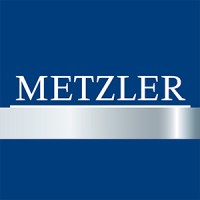 Metzler Asset Management logo, Metzler Asset Management contact details