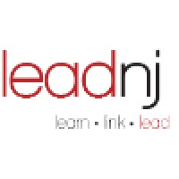 Lead New Jersey logo, Lead New Jersey contact details