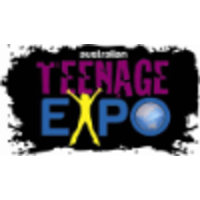 Australian Teenage Expo logo, Australian Teenage Expo contact details