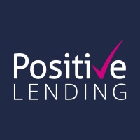 Positive Lending logo, Positive Lending contact details