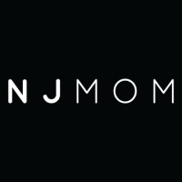 NJMOM logo, NJMOM contact details