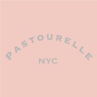 Pastourelle logo, Pastourelle contact details