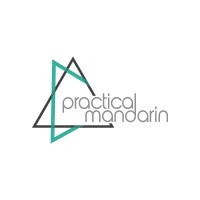 Practical Mandarin London logo, Practical Mandarin London contact details