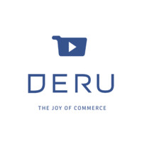 Deru logo, Deru contact details