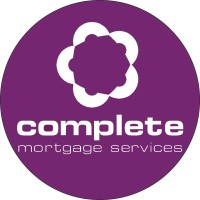 Complete Mortgage Service logo, Complete Mortgage Service contact details