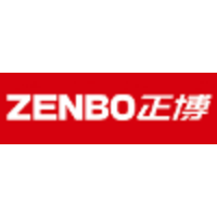 Wenzhou Zenbo Printing Machinery Co.,Ltd logo, Wenzhou Zenbo Printing Machinery Co.,Ltd contact details