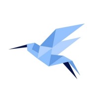 The Hummingbird logo, The Hummingbird contact details