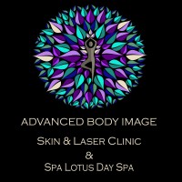 Advanced Body Image logo, Advanced Body Image contact details