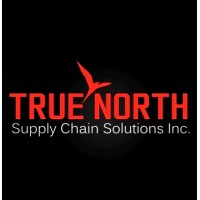 True North Supply Chain Solutions Inc logo, True North Supply Chain Solutions Inc contact details