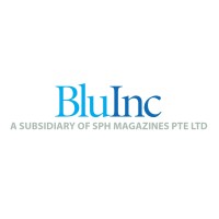 Blu Inc Media (HK) Ltd. logo, Blu Inc Media (HK) Ltd. contact details