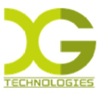 XG Technologies Group Ltd logo, XG Technologies Group Ltd contact details