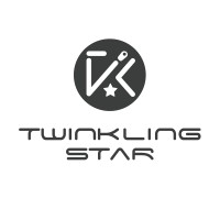 Quanzhou Twinkling Star Handbag Co.,Ltd logo, Quanzhou Twinkling Star Handbag Co.,Ltd contact details