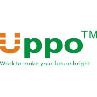 Shenzhen uppotechnology CO.Ltd logo, Shenzhen uppotechnology CO.Ltd contact details