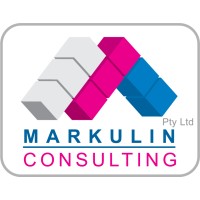 Markulin Consulting Pty Ltd logo, Markulin Consulting Pty Ltd contact details